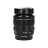 USED328P2-LANG1-415c7c92-1f16-4bb1-b266-768e7c9b809d