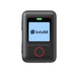 INSTA360471865-LANG1-415d895b-6c87-4fab-bac1-0fefedc61c91