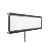 PAN-AIR-LANG1-41686db5-4704-412e-bae1-ab7c3868c5b9