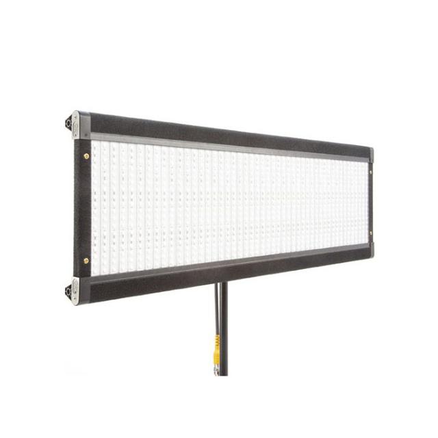 Kino Flo FreeStyle Air Panel w/Harness