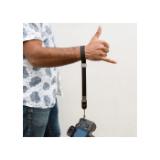 PEAK123287-LANG1-416ef5b9-2f64-4b9f-b3f9-827b0f8a48c4