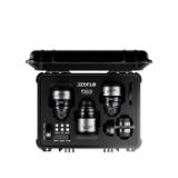 DZOPA6PLMB-LANG1-416f325d-5791-48d1-8258-4937ec066877