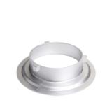 ELI26564-LANG1-41737d87-6d53-44b6-ba1f-e73ae495723c