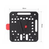 S1846-LANG1-417a35b9-0dd4-49b4-afdb-632553f05d2d