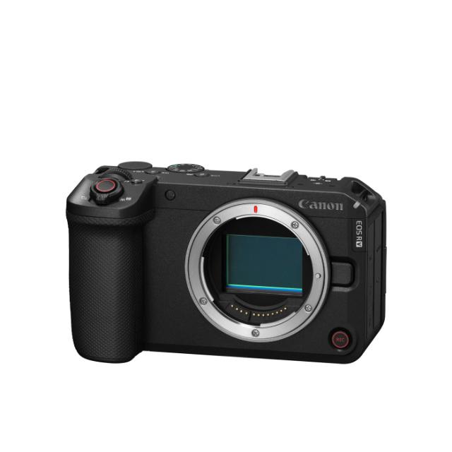 CANON EOS R6V BODY
