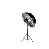 NAN111994-LANG1-418777e1-4fb7-45ef-bdf7-808fff44b24d