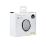 NISI135146-LANG1-4187f05c-6d23-415d-9c6d-c839fb9487e7