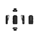 HOLL133522-LANG1-418b1220-111e-4813-a159-a5c67e24b621