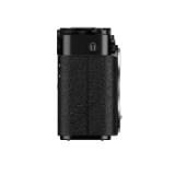 FUJIXE5BLACK-LANG1-418d0434-835c-4dca-9d43-9dee9a30de99
