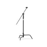 KUPO119351-LANG1-4196389a-85e4-4016-9edf-e9551d3c0d98