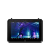 ATOMOS126168-LANG1-4198f891-1b33-4012-856f-3eb11f741493