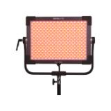 NAN128029-LANG1-4198fa8e-eaae-4dde-8dde-cdf666094df7