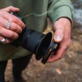 POLAR135735-LANG1-4199ed7d-86f8-4ccc-b749-85ecc0f16f6e