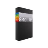 POL113927-LANG1-419a08be-47d8-4d1f-8edb-cb1bcabf2267