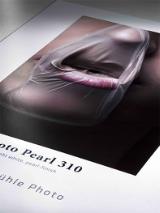 HAH10643220-LANG1-419b351e-387a-429e-9f30-f267c8d4e4f8