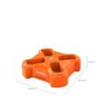 S4838-LANG1-419c3618-5f8d-44f3-82ec-88da6d57dad3