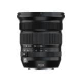 FUJIXF1024WR-LANG1-41a8500b-58e6-45ca-83d1-9050700be48f