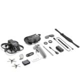 DJI489303-LANG1-41abb661-4e99-4fe6-a400-99e24b82268f