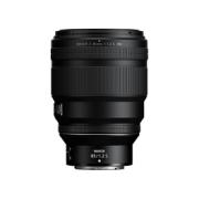 RENTAL78357-LANG1-41b1c3b9-469f-43d8-ab67-b179b43702b3