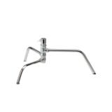 KUPO119358-LANG1-41b21942-aafd-4ba2-9515-af253801be74