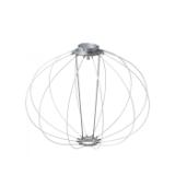 GODOXCS65D-LANG1-41b45915-7818-4a6e-b823-c83188b0c3d0