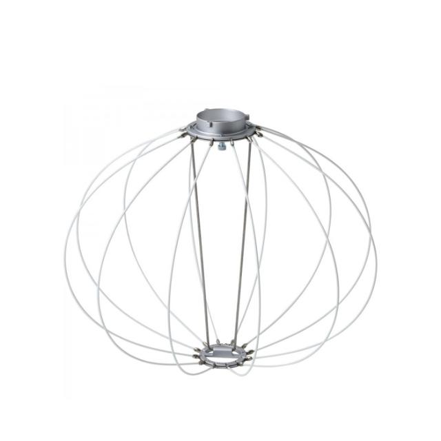 GODOX CS-65D LANTERN SOFTBOX Ø65CM