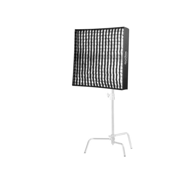 GODOX RECTANGULAR SOFTBOX 2'X2' FOR UP150R