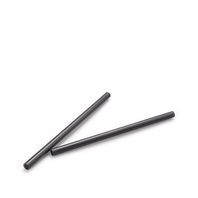 SMALLRIG 851 15MM CARBON FIBER ROD 30CM