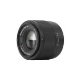 VIL250584-LANG1-41c43bb3-44d4-4fda-8492-74d69fa7331e