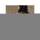 PEAK133956-LANG1-41c4da51-b59b-421d-9596-58b3b8c99e1b