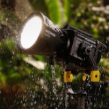 GODOXGR30-LANG1-41c70fcd-b7ee-4a4d-9d8a-b62567b417f8