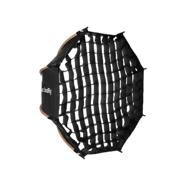 SMALLRIG 4874 OCTA SOFTBOX LA-O65