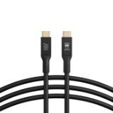 COBA1000288-LANG1-41cf03f8-a2eb-4643-b26c-593f7dbac3c6