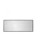 GODOXHC-150R-LANG1-41cf203c-082a-41a4-a2eb-218159ec3ed5