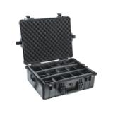 PEL1600NFBK-LANG1-41e39ebc-c8f8-4a94-bba9-a4b2b4faec32