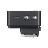 GODOXIT20S-LANG1-41eb2194-3a1b-4280-86ba-d7919306bb75