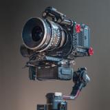 TILTA60005802-LANG1-41f7e1f2-34ce-4d1f-866d-2fca69d8b9bf