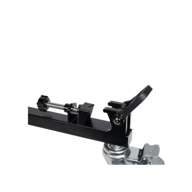 SIRUI DT-06 TRIPOD SLIDER DOLLY