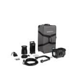 NAN123641-LANG1-41fb17b1-501b-46f3-b9a4-95a28f08469c