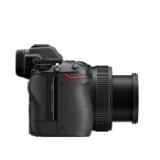 NIKDZ5KIT-LANG1-42065d57-16c0-4b12-8c81-9eb191cd6de9