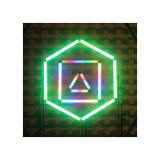 INFIPB6-LANG1-420a42aa-8cd8-4954-b3da-f3dfdaa8af15