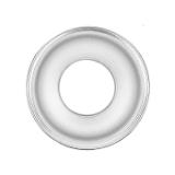 PROF100785-LANG1-420d44ff-61a6-461b-b04d-e1d9e354166c