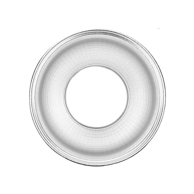 PROFOTO ZOOM REFLECTOR