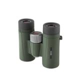 KOWA112145-LANG1-4217203a-e72c-4299-8047-eb21ca568103