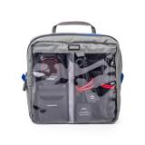 TNK116809-LANG1-421b7665-4fa8-4923-a398-27591d9f4a1f