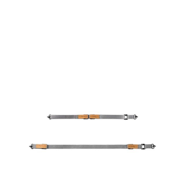 SMALLRIG 4383B SLING HANDLE FOR DJI RS SERIES