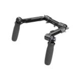 SR133646-LANG1-4225b390-238c-472e-8fd3-c5b24525f180