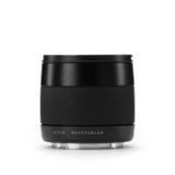 HAS3025045-LANG1-4226f1b2-c5d9-4019-b775-45794f35fd28