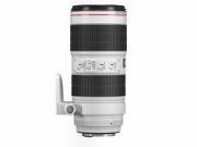 RENTAL50950-LANG1-422a84dc-1815-4bd8-a065-94ea30e629e8