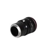 LAOWA131588-LANG1-422be7bc-96d5-4ec9-95a2-5267f79600c8